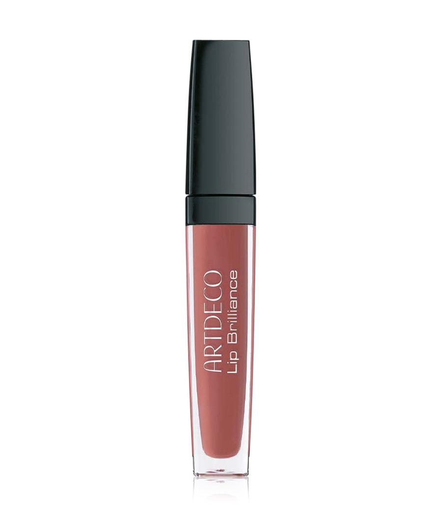 

Блеск для губ ARTDECO Lip Brilliance, Nr. 16 - Brilliant Teak, 5 ml
