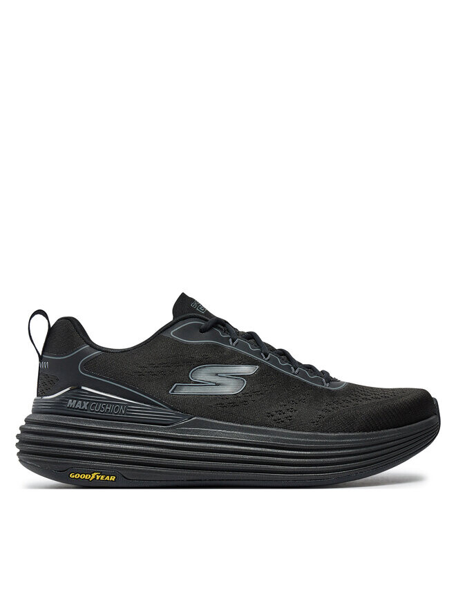 

Беговые кросовки Skechers de running Max Cushioning Suspension 220930 Negro, черный