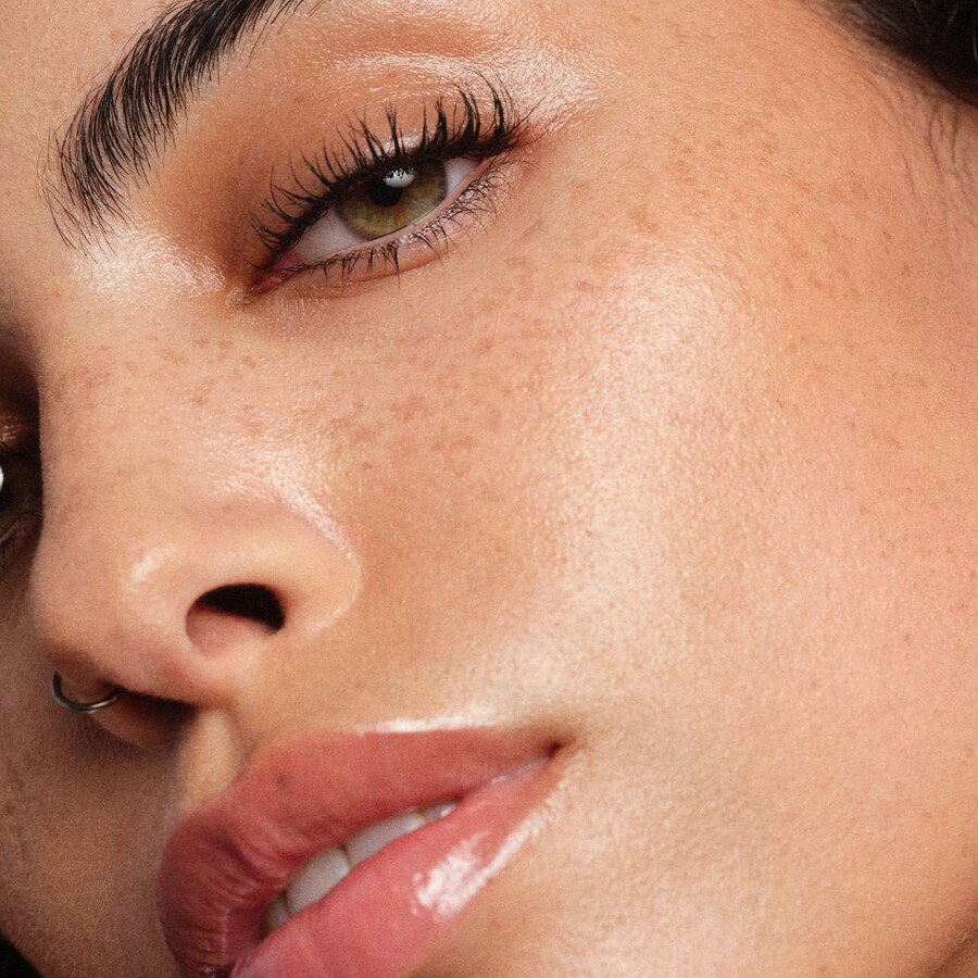 Сыворотка-бальзам Beauty Balm для придания коже сияния. Anastasia Beverly Hills, 0.63 oz, 12 — фото 3