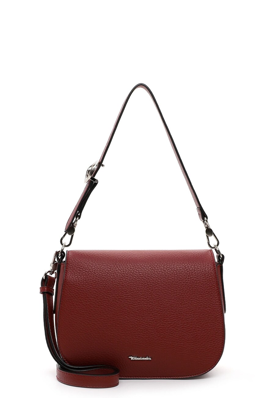 

Сумка через плечо Tamaris Georgie, Red