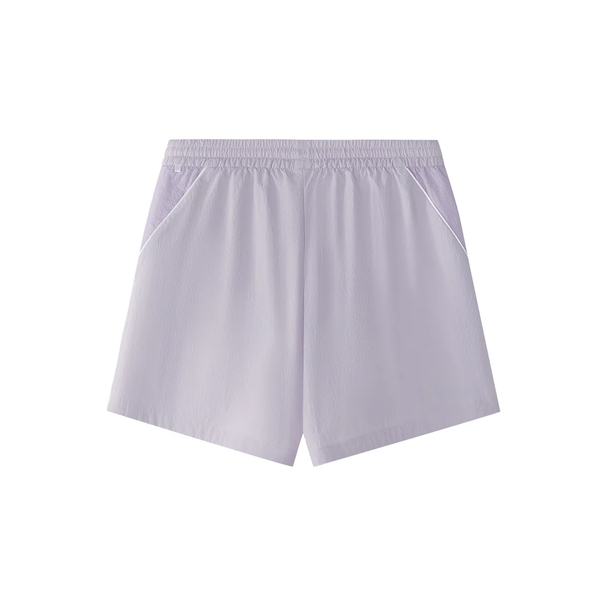 FILA KIDS Шорты Kids' Standard White — фото 3