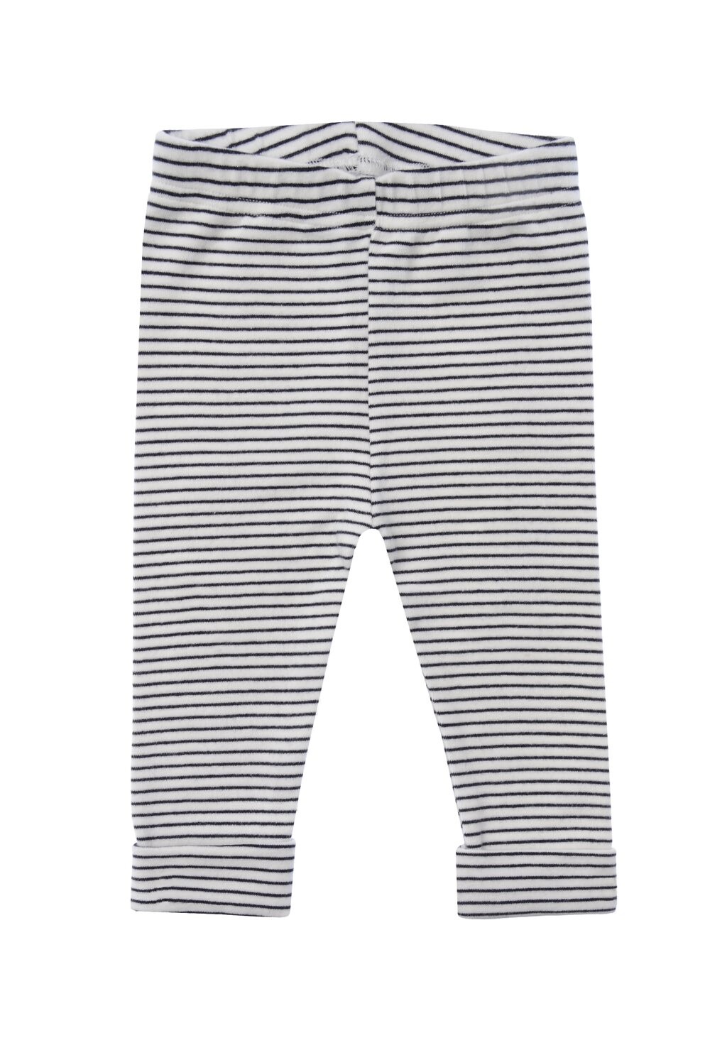 

Брюки 2PACK, Leggings Liliput, черный