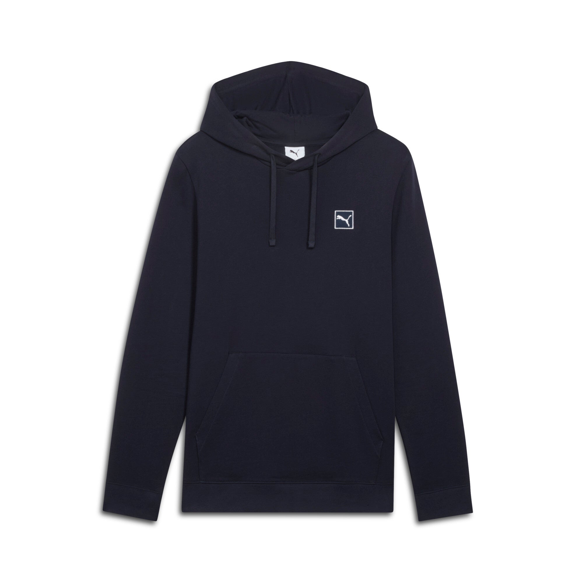 

Толстовка мужская Puma, цвет new navy
