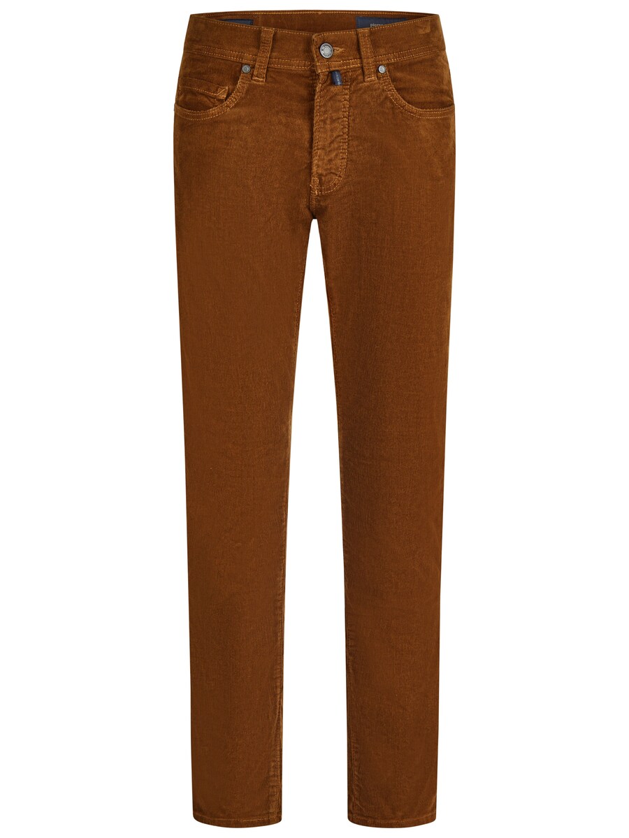 

Повседневные джинсы PIERRE CARDIN Lyon, Brown