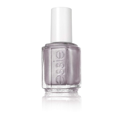 Лак для ногтей 518 Out Of This World Essie