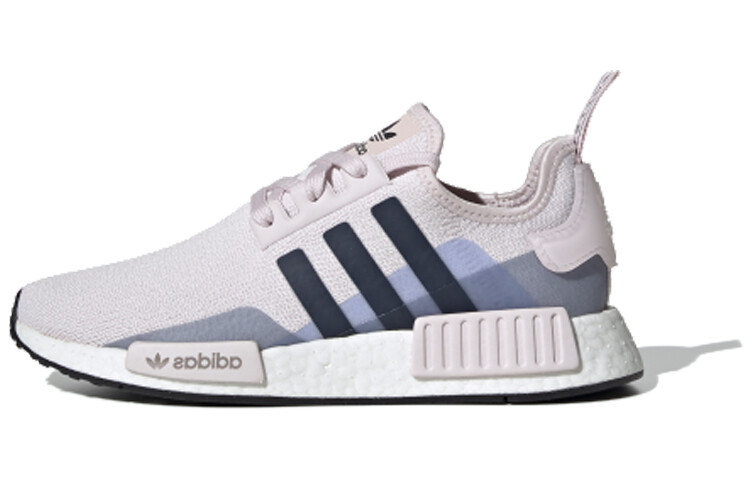 Кроссовки Adidas Originals Nmd R1 Outdoor Pack Orchid Tint Women's