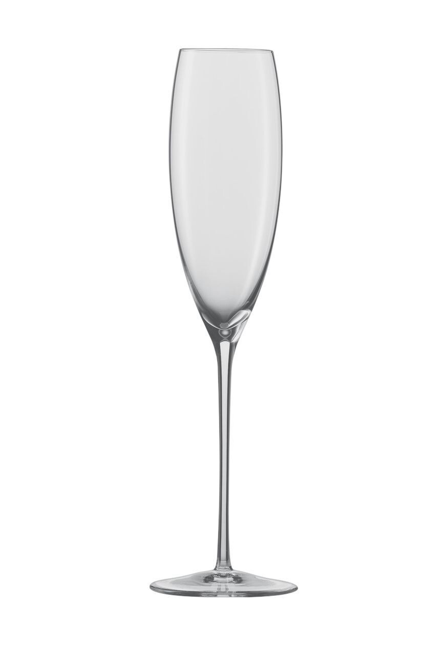 

Бокал для шампанского «Энотека» Zwiesel Glas, прозрачный