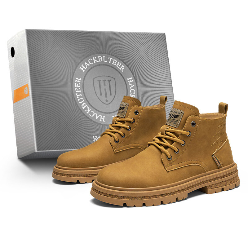 

Мужские ботинки Cahhrrn X Martin Boot Men Beige Hackbuteer, Бежевый, Мужские ботинки Cahhrrn X Martin Boot Men Beige Hackbuteer