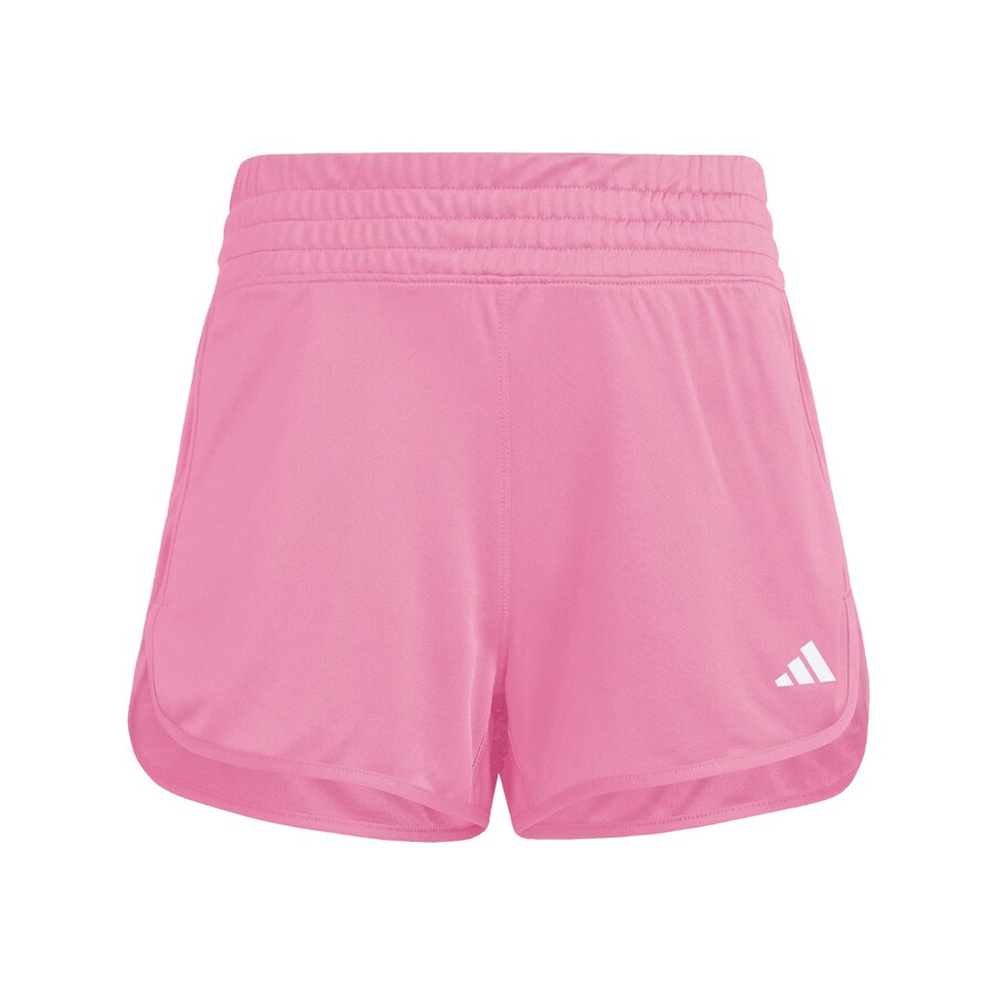 

Шорты ADIDAS PERFORMANCE Regular Workout Pants Pacer Essentials, розовый