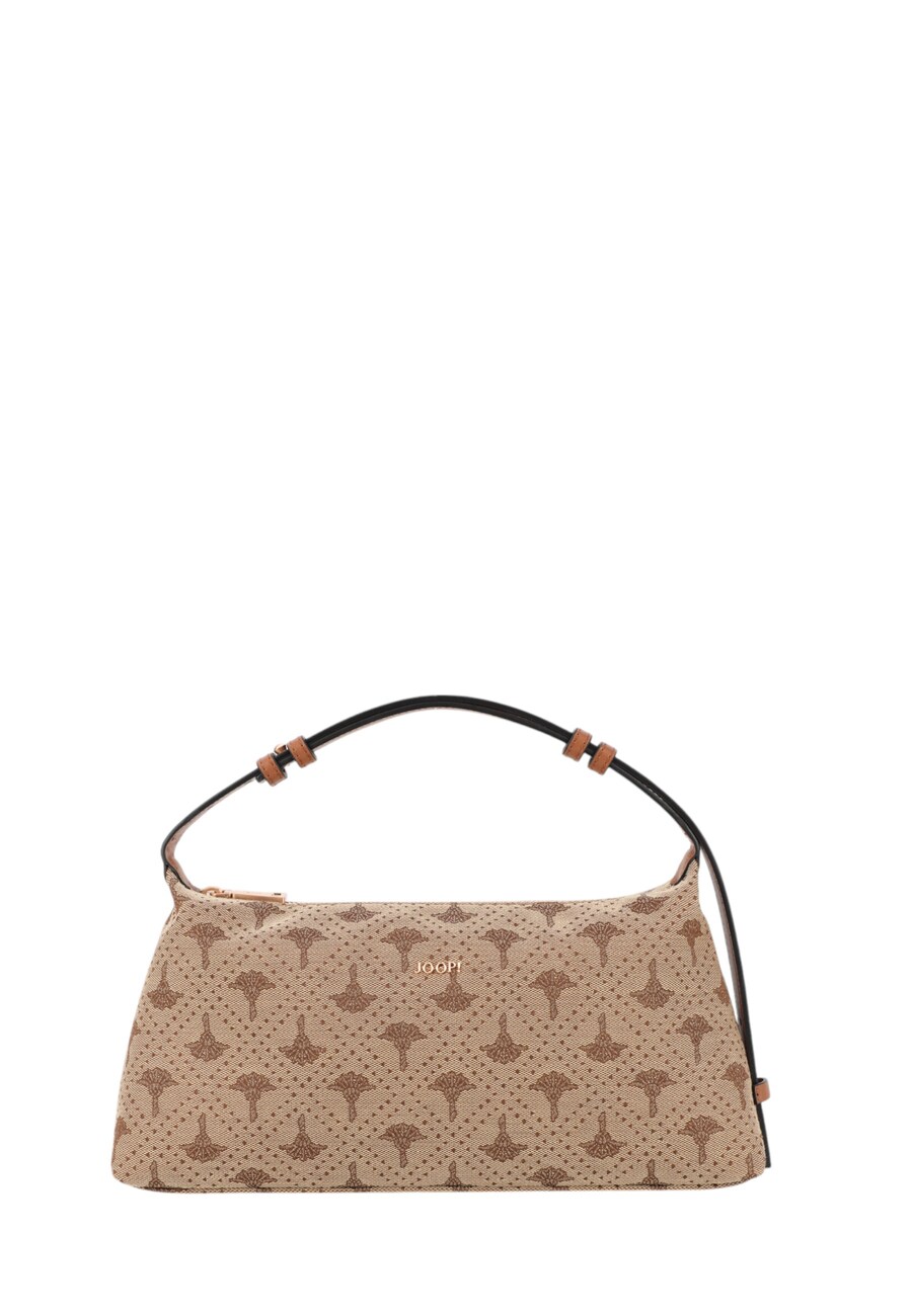 

Сумка JOOP! Origine Grace, цвет Brown/Cognac