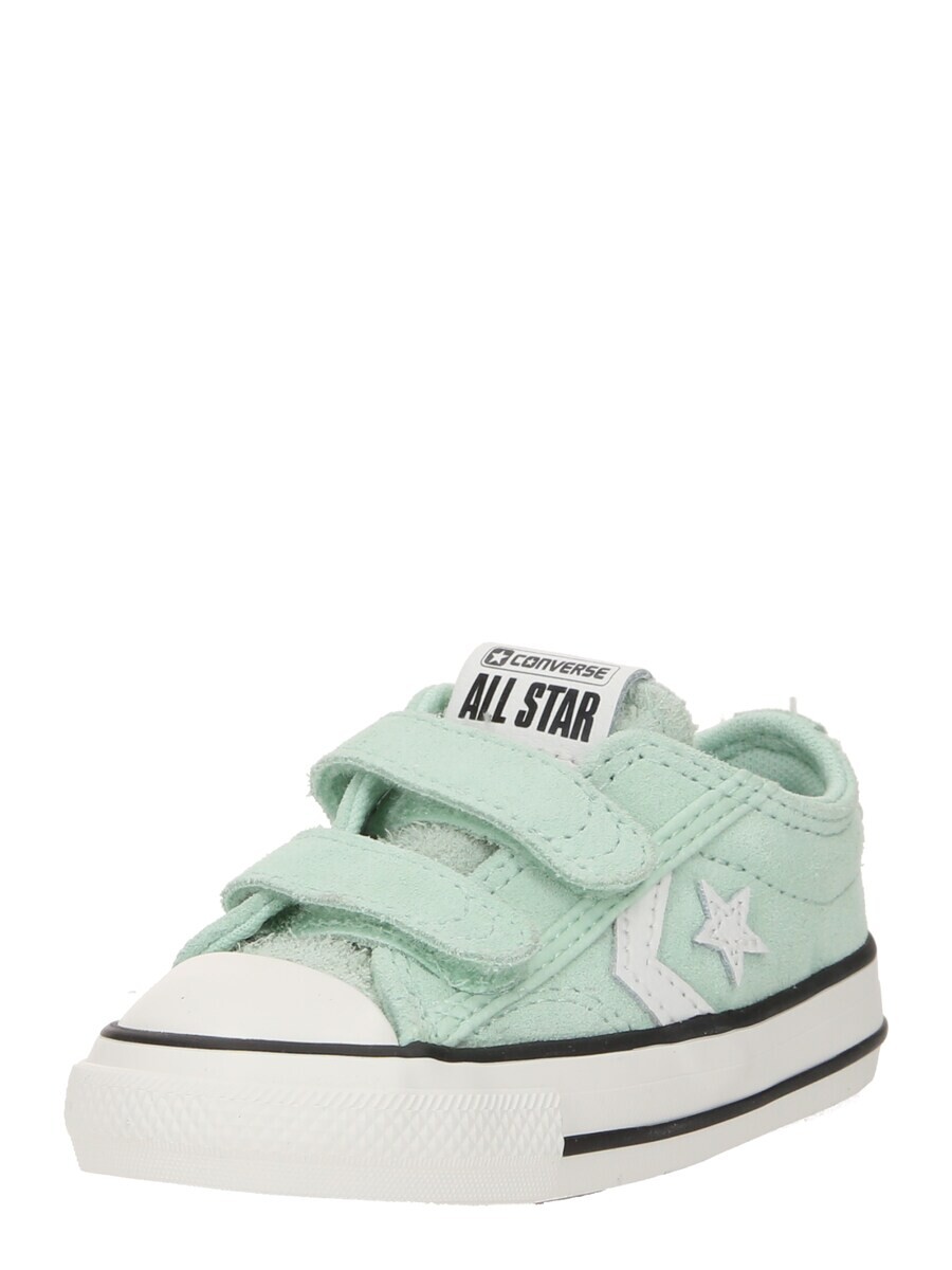 

Кроссовки CONVERSE Sneakers STAR PLAYER 76 2V - STICKY ALO, цвет Mint