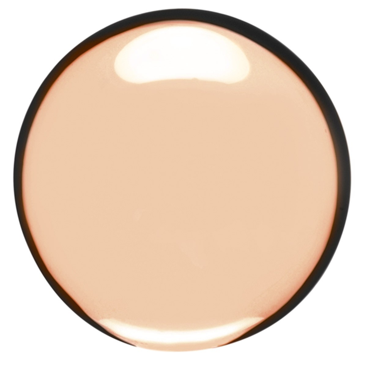 Тональный крем для лица skin illusion spf 15 Clarins, 105 - nude, объем 30 мл — фото 2