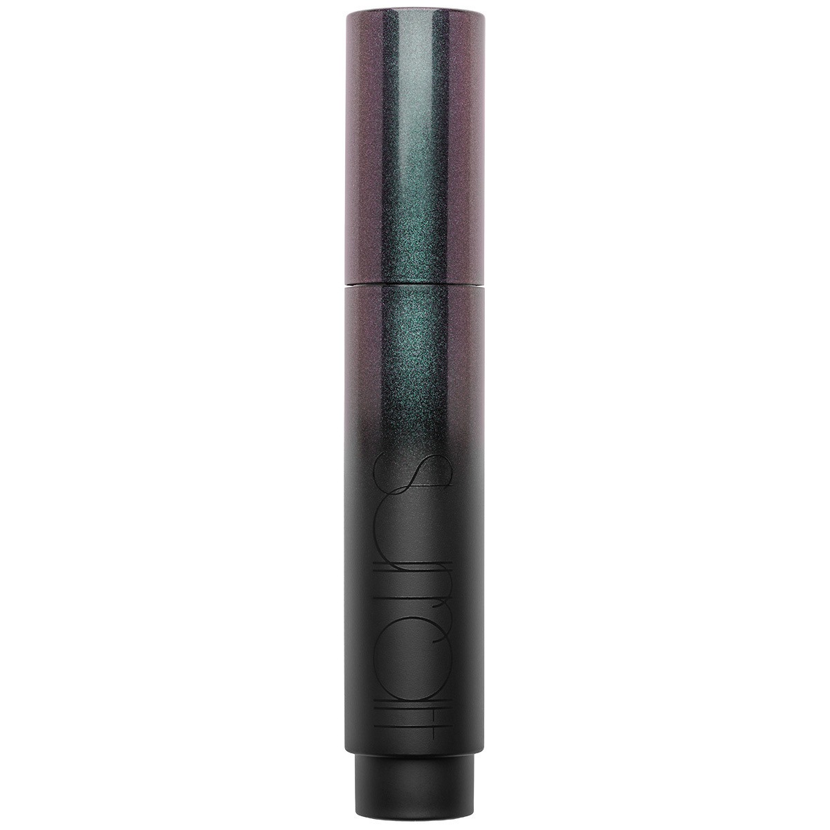 Тональный крем для лица surreal skin foundation wand Surratt Beauty, 9 golden tan, объем 15 мл — фото 4