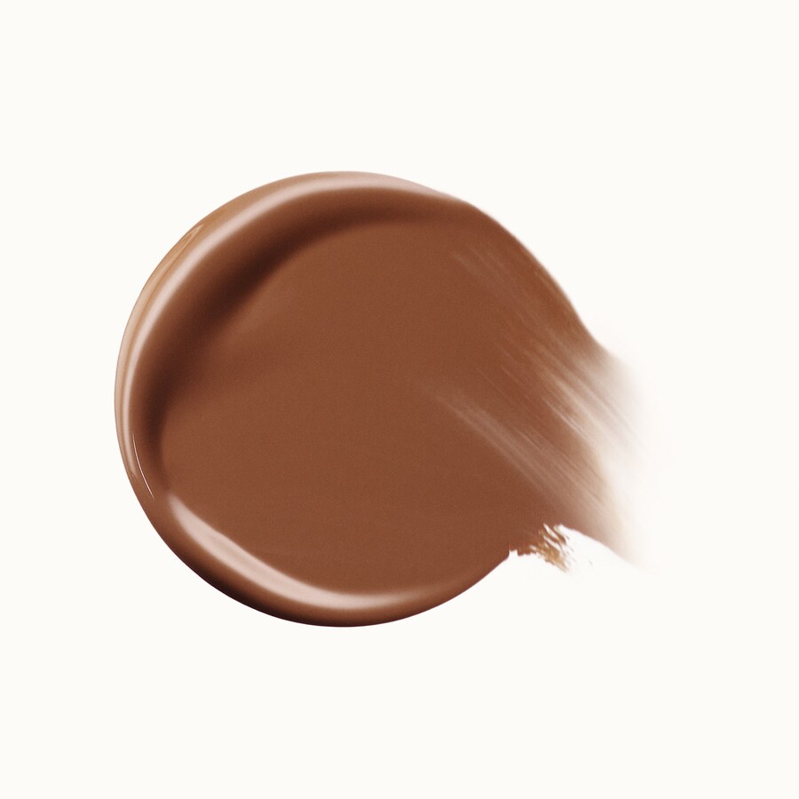 Осветляющий консилер Liquid Touch Rare Beauty by Selena Gomez, 0.25 oz/7.5 mL, 500N — фото 4