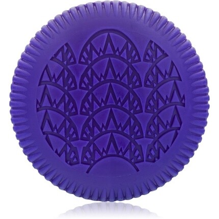 

Baobab Collection Твердое мыло Body Wellness Manhattan 150 г
