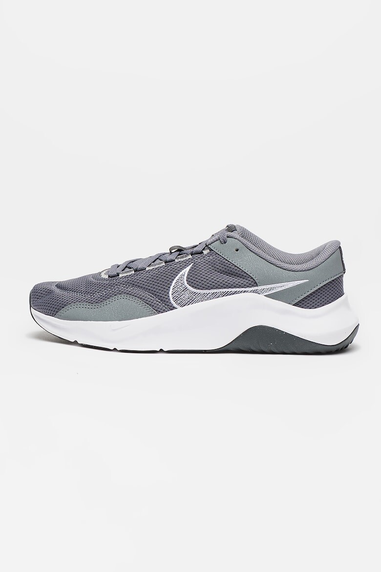 

Кроссовки для фитнеса Legend Essential 3 Nike, серый
