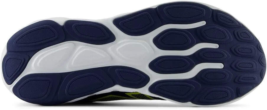 

Кроссовки для бега New Balance 460 V4 для мужчин, темно-синий