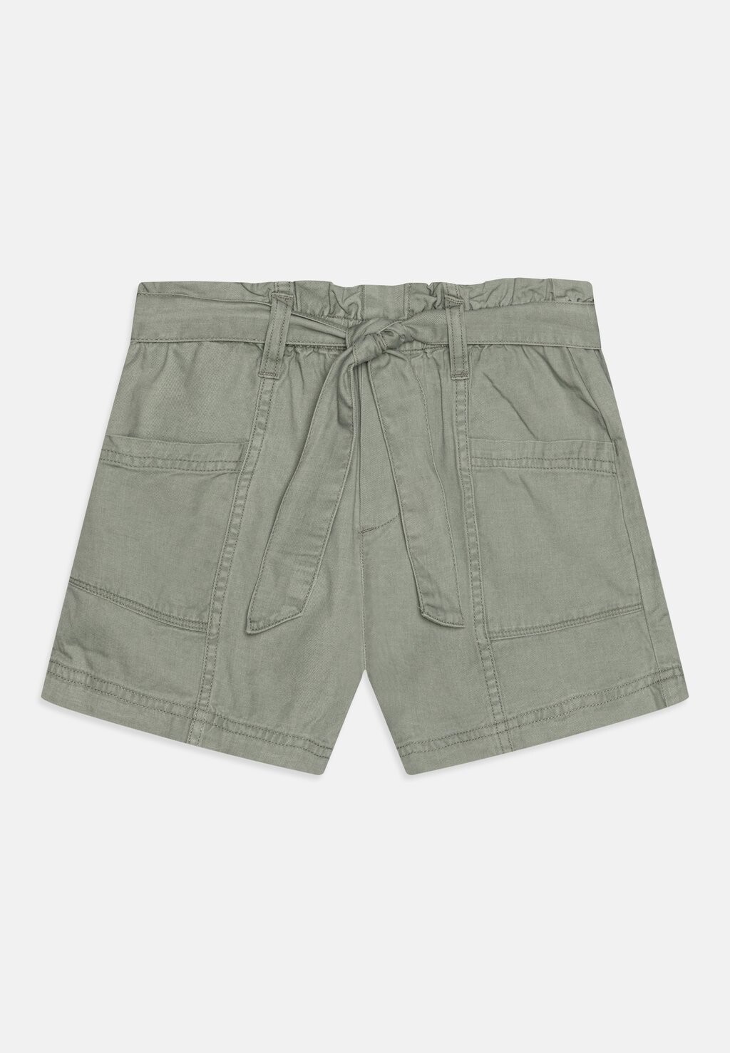 

Шорты Abercrombie & Fitch, тень