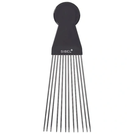

Sib Metal Combs Medium Sibel