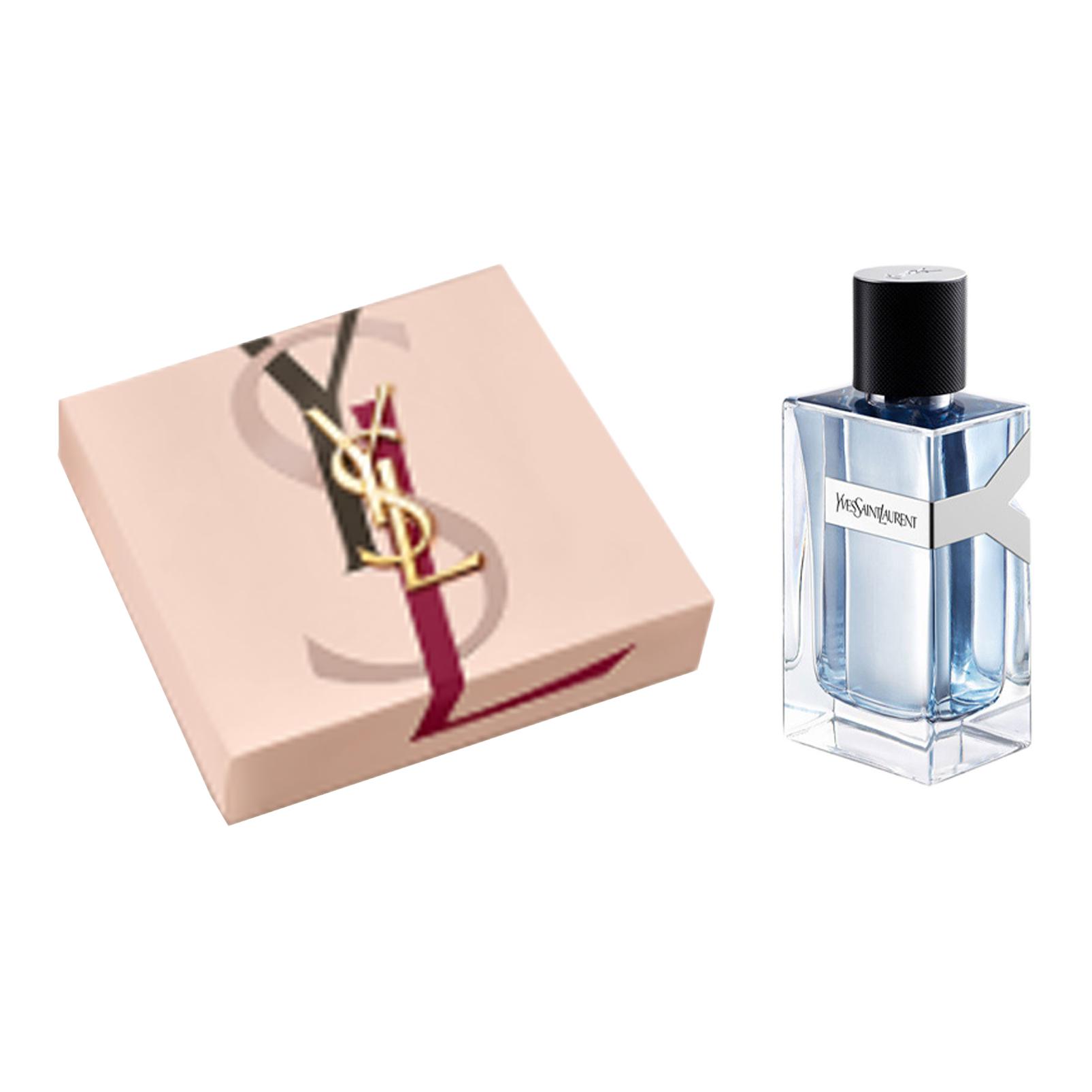 

Духи Avant Garde Perfumes Wooden Eau De Toilette 60 мл/100 мл бергамот лаванда SAINT LAURENT