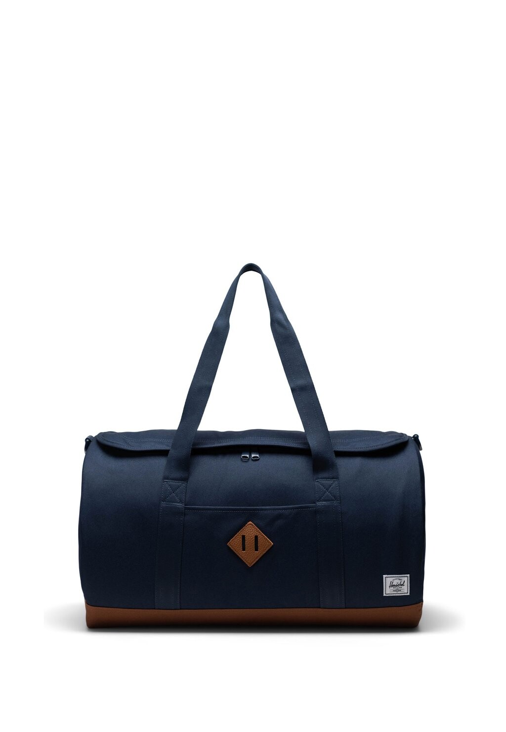 

Дорожная сумка HERITAGE Herschel, темно-синий