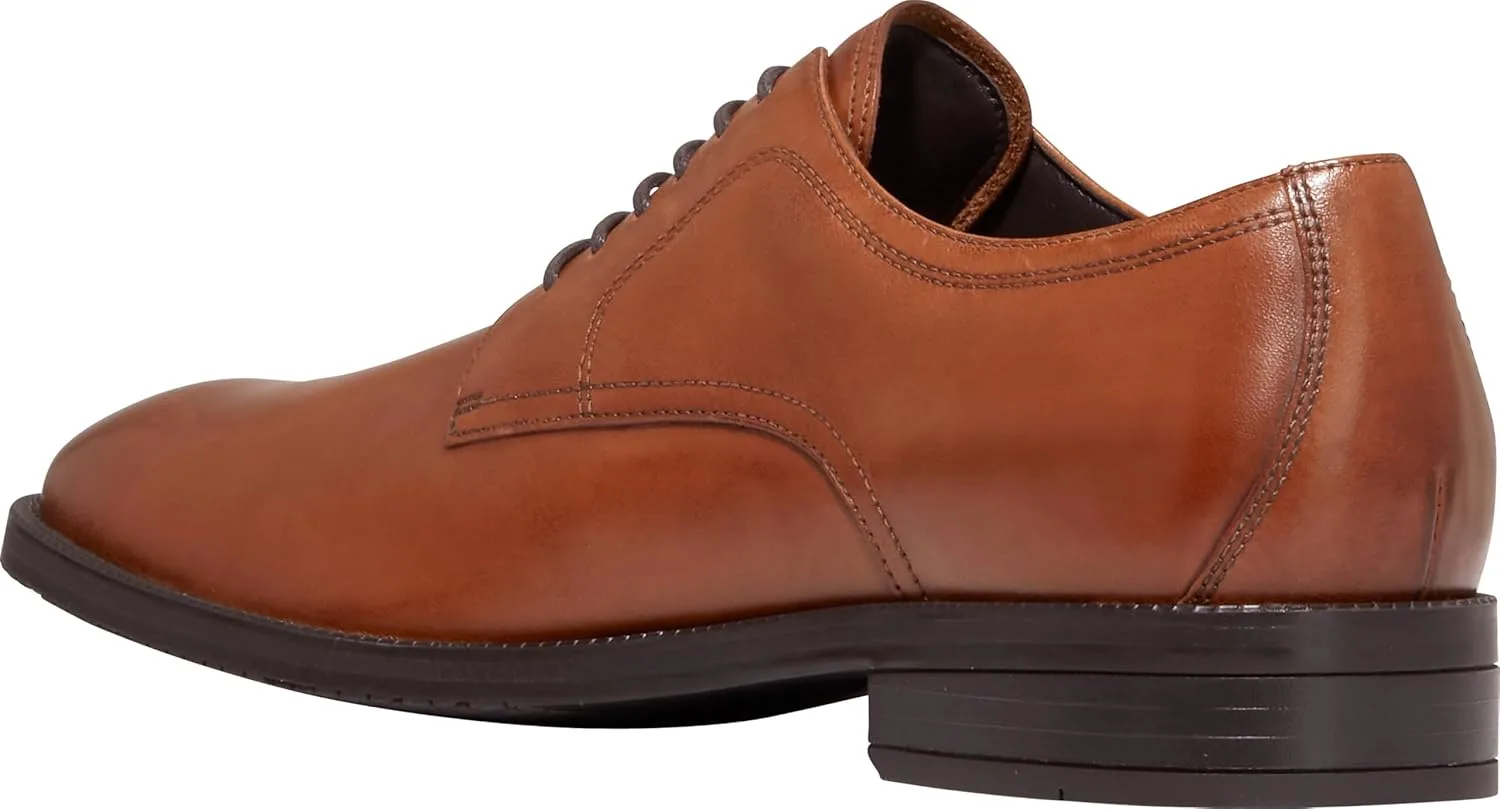Мужские оксфорды Cole Haan Modern Essentials — фото 3
