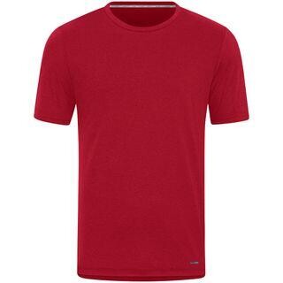 

Футболка JAKO Pro Casual, цвет weiss