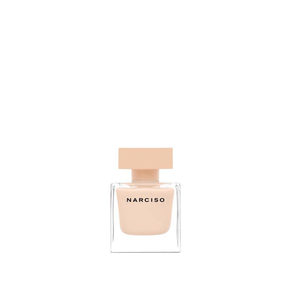 

Парфюмерная вода Narciso Rodriguez Poudree, 50 мл