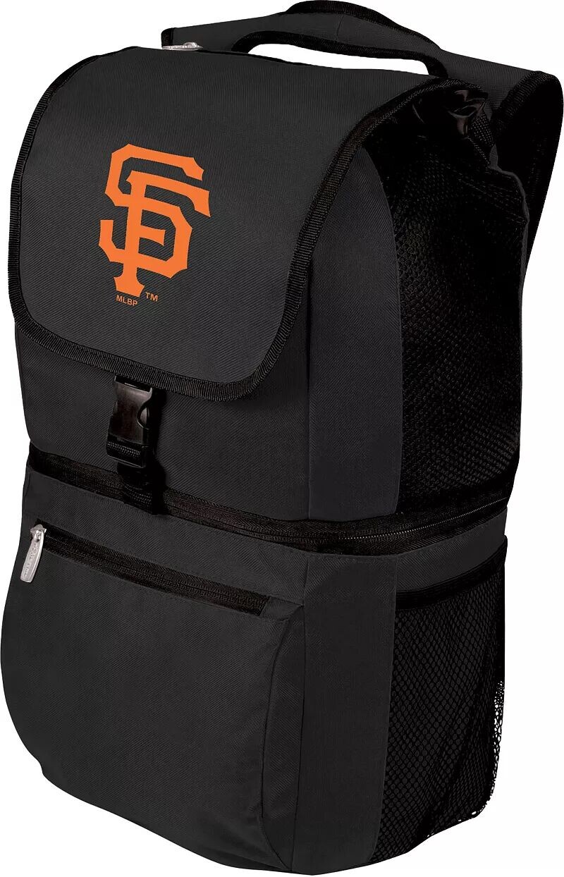 

Рюкзак-холодильник Picnic Time San Francisco Giants Zuma