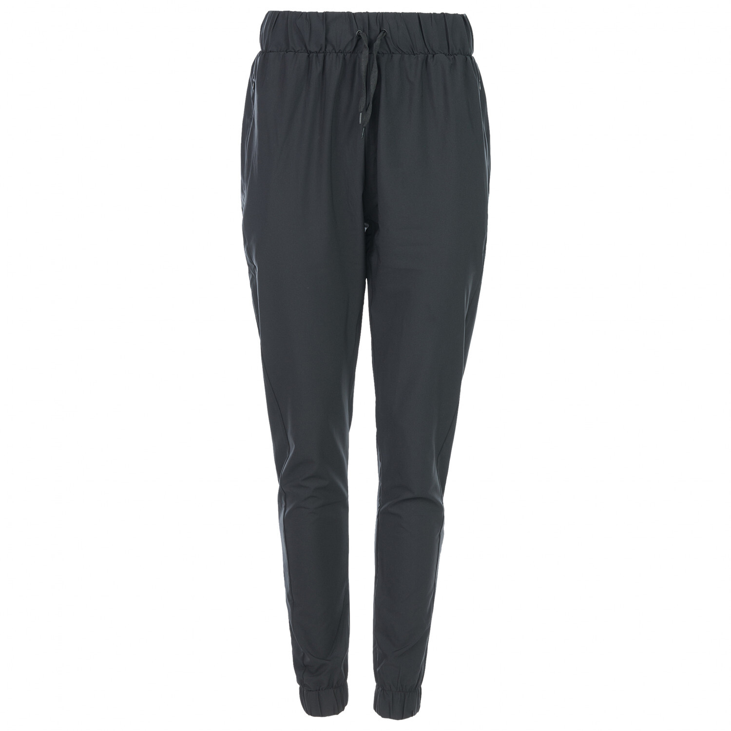 

Тренировочные брюки Athlecia Women's Austberg Training, черный