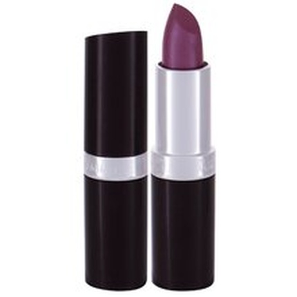 

Помада Lasting Finish - Стойкая помада 4 г, цвет: 330 Capuccino Kissed Rimmel