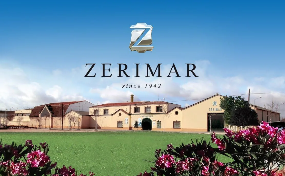 Zerimar. Мужские туфли с невидимым увеличением размера на 7,5 см / 100% кожа, коричневый — фото 2