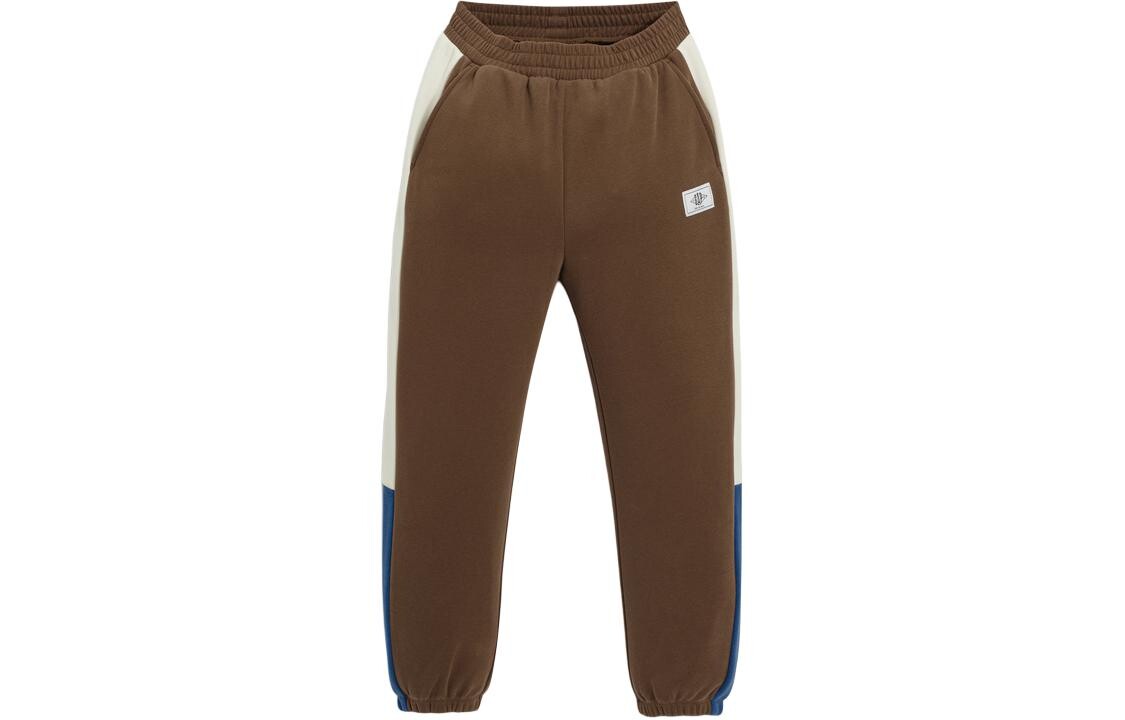 

Детские брюки Gap, серый