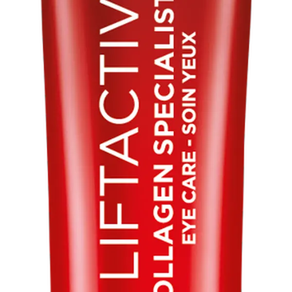 Крем для век Vichy — Liftactiv collagen specialist, 15 мл — фото 3