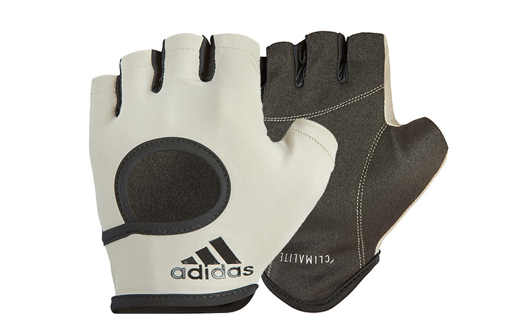 

Спортивные перчатки Unisex Adidas