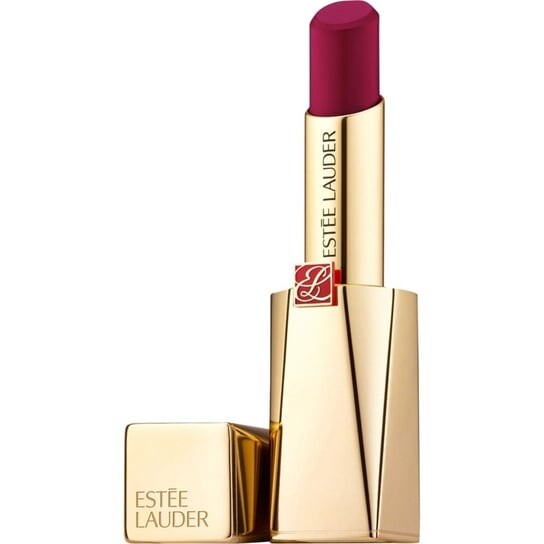 

Губная помада 403 Ravage, 3,1 г Estee Lauder, Pure Color, Estée Lauder
