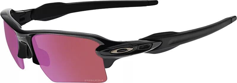 

Солнцезащитные очки Oakley Flak 2.0 XL PRIZM