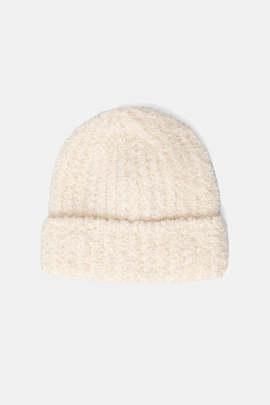 

Шапка Aldo, бежевый