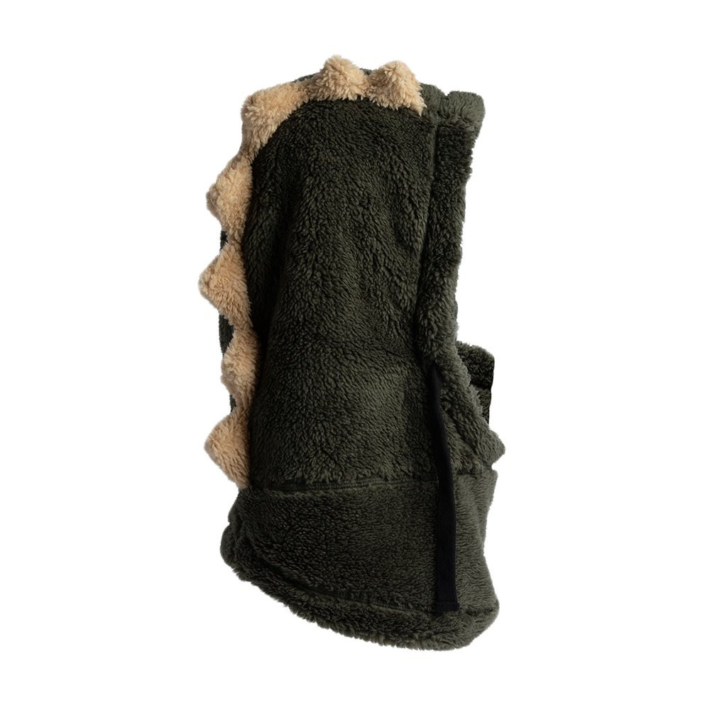 

Детская защитная маска Coal Ridge Hood., Olive