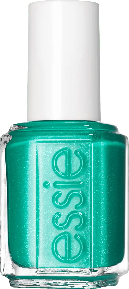 

Нагеллак 266 Naughty Nautical 13,5 мл essie