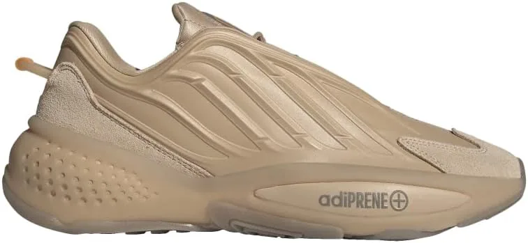 

Мужские тренировочные кроссовки Adidas Ozrah - белые