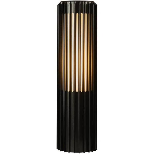 

Торшер Nordlux Aludra 45, черный