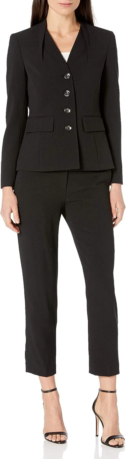 

Skyes The Limit Женские джинсы для похудения