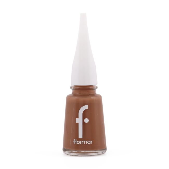 

Лак для ногтей Flormar, цвет 079, 11 мл