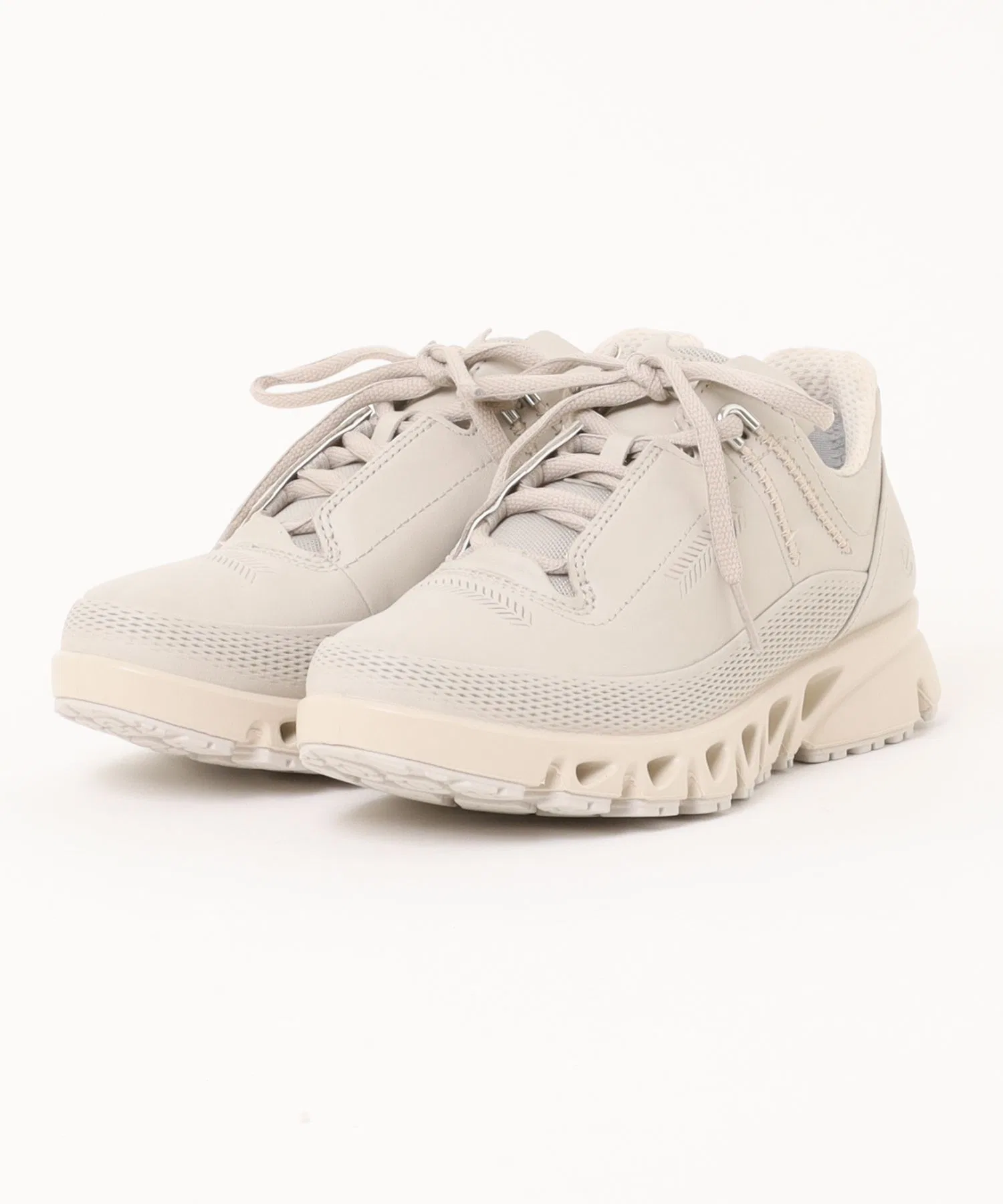 Мужские кроссовки ECCO MULTI-VENT — фото 2