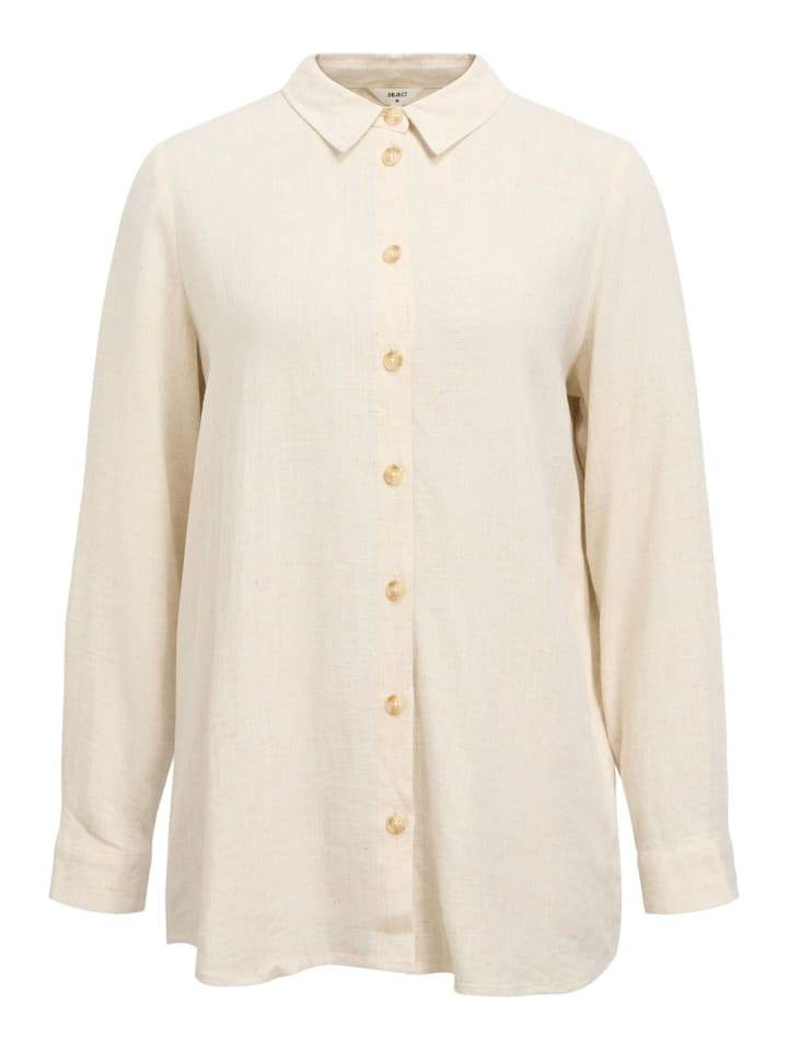 

Рубашка Object