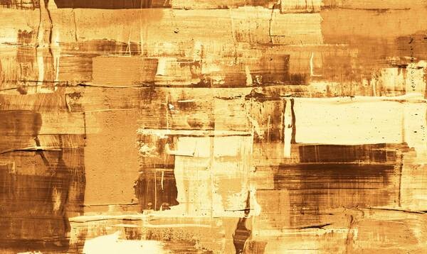 

Бегун для ванны Ideallux, 70x1x120 см, многоцветный