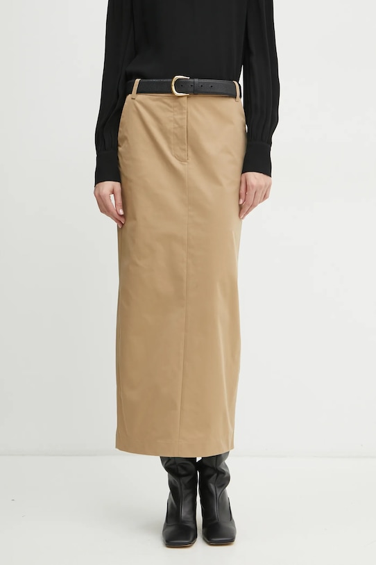 

Юбка Bardot, бежевый