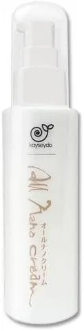 Эмульсия Kayseydo — Дневной All Nano Cream, 100 мл