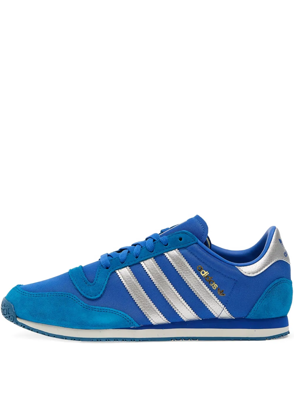 

Кроссовки Galaxy OG Adidas, синий